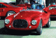 [thumbnail of 1950 Ferrari 166 MM Touring Barchetta fv.jpg]